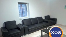 Garsoniera Mircea Voda | Timpuri Noi | Unirii