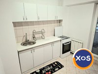 Garsoniera Mircea Voda | Timpuri Noi | Unirii - 3