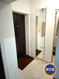 Garsoniera Mircea Voda | Timpuri Noi | Unirii - 5