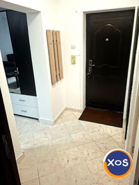 Garsoniera Mircea Voda | Timpuri Noi | Unirii - 6