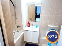 Garsoniera Mircea Voda | Timpuri Noi | Unirii - 7