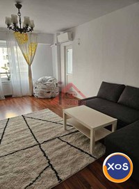 Închiriere Apartament 3 camere Militari Lujerului ID:#1209 - 2