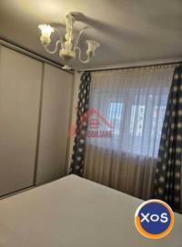 Închiriere Apartament 3 camere Militari Lujerului ID:#1209 - 6