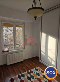 Închiriere Apartament 3 camere Militari Lujerului ID:#1209 - 8