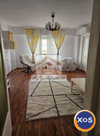 Închiriere Apartament 3 camere Militari Lujerului ID:#1209 - 1