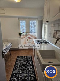 Închiriere Apartament 3 camere Militari Lujerului ID:#1209 - 3