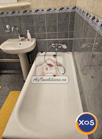 Închiriere Apartament 3 camere Militari Lujerului ID:#1209 - 4
