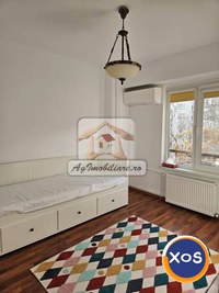 Închiriere Apartament 3 camere Militari Lujerului ID:#1209 - 7