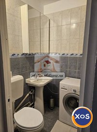 Închiriere Apartament 3 camere Militari Lujerului ID:#1209 - 9