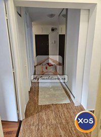 Închiriere Apartament 3 camere Militari Lujerului ID:#1209 - 10