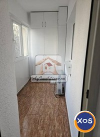 Închiriere Apartament 3 camere Militari Lujerului ID:#1209 - 11