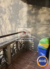 Închiriere Apartament 3 camere Militari Lujerului ID:#1209 - 12