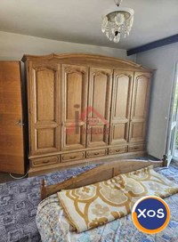 Îmchiriere Apartament 3 camere Militari Virtuții ID:#1212 - 2