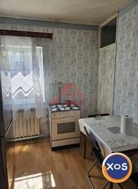 Îmchiriere Apartament 3 camere Militari Virtuții ID:#1212 - 4