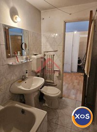 Îmchiriere Apartament 3 camere Militari Virtuții ID:#1212 - 6