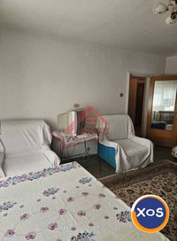 Îmchiriere Apartament 3 camere Militari Virtuții ID:#1212 - 8