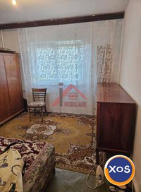 Îmchiriere Apartament 3 camere Militari Virtuții ID:#1212 - 12