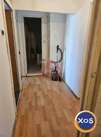 Îmchiriere Apartament 3 camere Militari Virtuții ID:#1212 - 16