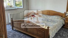 Îmchiriere Apartament 3 camere Militari Virtuții ID:#1212