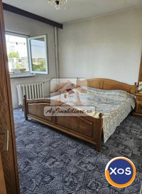 Îmchiriere Apartament 3 camere Militari Virtuții ID:#1212 - 1