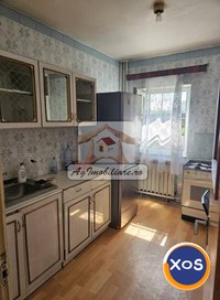 Îmchiriere Apartament 3 camere Militari Virtuții ID:#1212 - 3