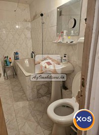 Îmchiriere Apartament 3 camere Militari Virtuții ID:#1212 - 5