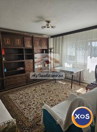 Îmchiriere Apartament 3 camere Militari Virtuții ID:#1212 - 7
