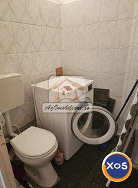 Îmchiriere Apartament 3 camere Militari Virtuții ID:#1212 - 9