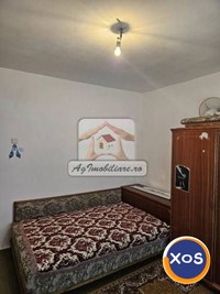 Îmchiriere Apartament 3 camere Militari Virtuții ID:#1212 - 11