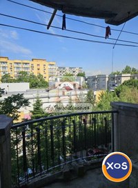 Îmchiriere Apartament 3 camere Militari Virtuții ID:#1212 - 13