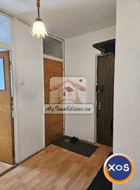 Îmchiriere Apartament 3 camere Militari Virtuții ID:#1212 - 15