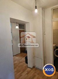 Îmchiriere Apartament 3 camere Militari Virtuții ID:#1212 - 17