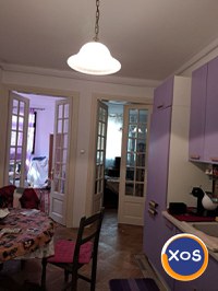 Inchiriere 2 camere in vila Foisorul de Foc - 5