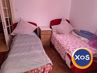 Inchiriere 2 camere in vila Foisorul de Foc - 6