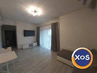 Proprietar inchiriez apartament 2 camere Satul Francez/Herastrau,   0% - 6