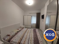Proprietar inchiriez apartament 2 camere Satul Francez/Herastrau,   0% - 4