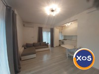 Proprietar inchiriez apartament 2 camere Satul Francez/Herastrau,   0% - 7