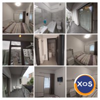 Proprietar inchiriez apartament 2 camere Satul Francez/Herastrau,   0% - 2