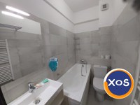 Proprietar inchiriez apartament 2 camere Satul Francez/Herastrau,   0% - 8