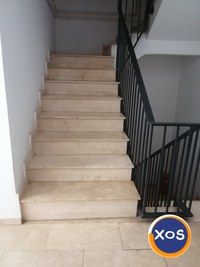 Proprietar inchiriez apartament 2 camere Satul Francez/Herastrau,   0% - 9