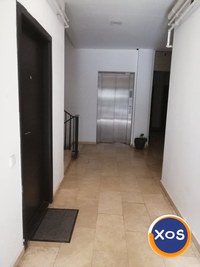 Proprietar inchiriez apartament 2 camere Satul Francez/Herastrau,   0% - 10