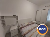 Proprietar inchiriez apartament 2 camere Satul Francez/Herastrau,   0% - 5