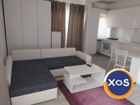 Proprietar inchiriez apartament 2 camere Satul Francez/Herastrau,   0% - 11