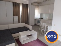 Proprietar inchiriez apartament 2 camere Satul Francez/Herastrau,   0% - 12