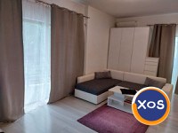 Proprietar inchiriez apt. 2 camere Satul Francez/La 300 m de Herastrau - 23