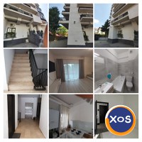 Proprietar inchiriez apartament 2 camere Satul Francez/Herastrau,   0% - 3