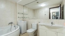 Inchiriere apartament 2 camere, Soseaua Nordului.Herastrau.