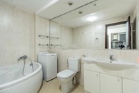 Inchiriere apartament 2 camere, Soseaua Nordului.Herastrau. - 1