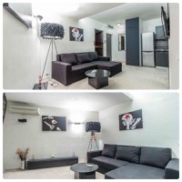 Inchiriere apartament 2 camere, Soseaua Nordului.Herastrau. - 4