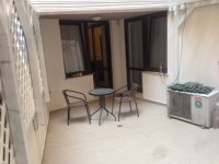 Inchiriere apartament 2 camere, Soseaua Nordului.Herastrau. - 9